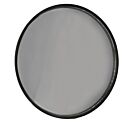 Techspan Tech-754008 Blind Spot Convex Mirror