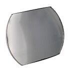Techspan Tech-754039 Blind Spot Convex Mirror