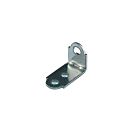 Techspan Tech-755928 Convex Mirror Bracket