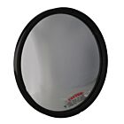 Techspan Tech-756001 Convex Mirror