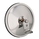 Techspan Tech-756010 Convex Mirror
