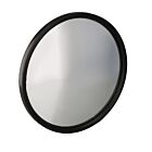Techspan Tech-756012 Convex Mirror