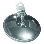 Techspan Tech-756018 Convex Mirror