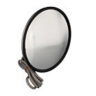 Techspan Tech-756021 Convex Mirror