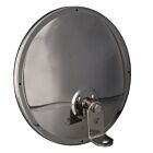 Techspan Tech-756025 Convex Mirror