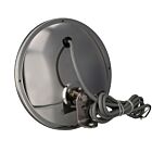 Techspan Tech-756026 Convex Mirror