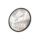 Techspan Tech-756029 Convex Mirror