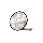 Techspan Tech-756030 Convex Mirror