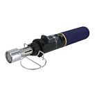 Techspan tech-762097 Torch Flameless C/W Baffle-High Heat Shrink Products