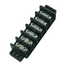 Techspan tech-762105 Screw Type Terminal Block