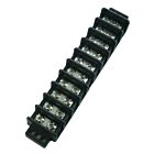 Techspan tech-762106 Screw Type Terminal Block