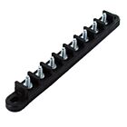 Techspan tech-762112 Screw Type Terminal Block