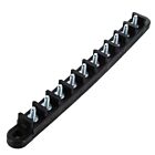 Techspan tech-762113 Screw Type Terminal Block