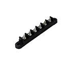Techspan tech-762114 Screw Type Terminal Block