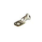 Techspan tech-762200 Tin Plated Copper Lugs with Hole (Pack of 20)