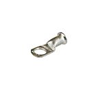 Techspan tech-762203 Tin Plated Copper Lugs with Hole (Pack of 20)