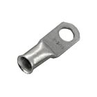 Techspan tech-762210 Tin Plated Copper Lugs with Hole (Pack of 20)
