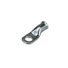 Techspan tech-762222 Tin Plated Copper Lugs with Hole (Pack of 20)