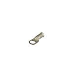 Techspan tech-762223 Tin Plated Copper Lugs with Hole (Pack of 20)