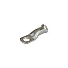 Techspan tech-762232 Tin Plated Copper Lugs with Hole (Pack of 20)