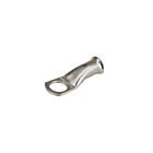 Techspan tech-762233 Tin Plated Copper Lugs with Hole (Pack of 20)