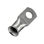 Techspan tech-762240 Tin Plated Copper Lugs with Hole (Pack of 20)