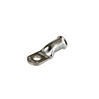 Techspan tech-762241 Tin Plated Copper Lugs with Hole (Pack of 20)