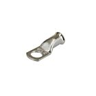 Techspan tech-762243 Tin Plated Copper Lugs with Hole (Pack of 20)