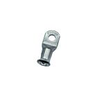 Techspan tech-762260 Tin Plated Copper Lugs with Hole (Pack of 20)