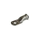 Techspan tech-762270 Tin Plated Copper Lugs with Hole (Pack of 20)