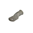 Techspan tech-762273 Tin Plated Copper Lugs with Hole (Pack of 20)