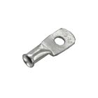 Techspan tech-762280 Tin Plated Copper Lugs with Hole (Pack of 20)