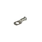 Techspan tech-762282 Tin Plated Copper Lugs with Hole (Pack of 20)