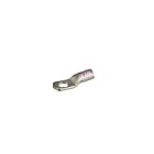 Techspan tech-762323 Pink Tin Plated Copper Lugs Straight with Hole (Pack of 25)