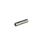 Techspan tech-762380 Blue Tin Plated Copper Splices (Pack of 25)
