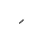 Techspan tech-762383 Tin Plated Copper Splices (Pack of 25)