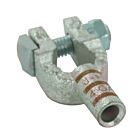 Techspan tech-762509 Orange Battery Terminals Straight (Pack of 10)