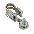 Techspan tech-762529 Battery Terminals (Pack of 10)