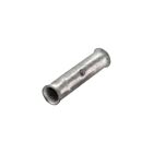 Techspan tech-762580 Tin Plated Copper Splices (Pack of 20)