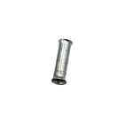 Techspan tech-762581 Tin Plated Copper Splices (Pack of 20)