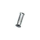 Techspan tech-762582 Tin Plated Copper Splices (Pack of 20)