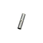 Techspan tech-762583 Tin Plated Copper Splices (Pack of 20)