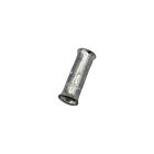 Techspan tech-762584 Tin Plated Copper Splices (Pack of 20)