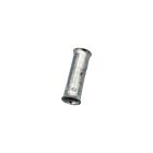 Techspan tech-762585 Tin Plated Copper Splices (Pack of 20)