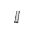 Techspan tech-762586 Tin Plated Copper Splices (Pack of 20)