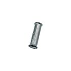 Techspan tech-762587 Tin Plated Copper Splices (Pack of 20)