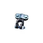 Techspan tech-762591 Top Post Battery Terminals (Pack of 10)