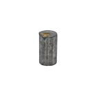 Techspan tech-762628 Grey Solder Slugs (Pack of 25)