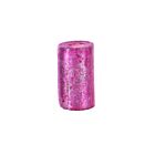 Techspan tech-762630 Pink Solder Slugs (Pack of 25)