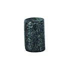 Techspan tech-762631 Black Solder Slugs (Pack of 25)